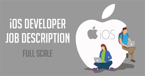 ios developer philippines|ios developer jobs in Manila .